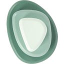 small foot Montessori Balancierspiel Flusssteine - 1 Stk