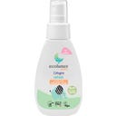 ecolunes Babyparfymvatten - 100 ml