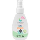 ecolunes Baby-Duftwasser