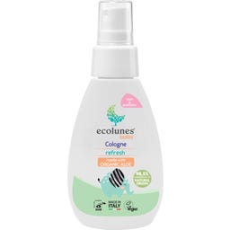ecolunes Baby-Duftwasser - 100 ml