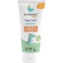 ecolunes Baby Blöjkräm - 100 ml