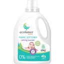 ecolunes Baby - Ammorbidente - Lavanda