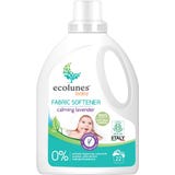 ecolunes Baby-Weichsp&uuml;ler
