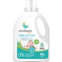 ecolunes Baby Fabric Softener - Fragrance-free