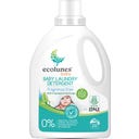 ecolunes Baby-Waschmittel duftfrei - 1 l