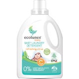 ecolunes Baby-Waschmittel