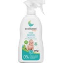ecolunes Baby - Smacchiatore Senza Profumo - 300 ml