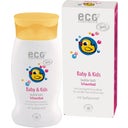 Baby Schaumbad, 200 ml
