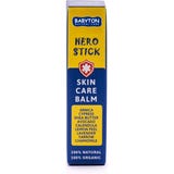 Hero Stick Skin Care Balm