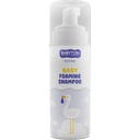 Baby Foaming Shampoo - 150 ml