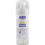 Baby Foaming Shampoo