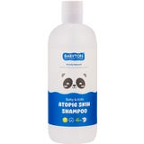 Atopic Skin Shampoo