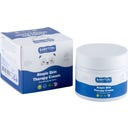 Atopic Skin Therapy Cream - 100 ml