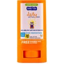 Baby & Kids Mineral Daily Sunscreen Stick SPF30 - 20 g