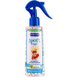 Baby & Kids Mineral Sport Sunscreen Spray SPF50
