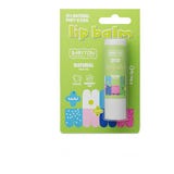 Baby & Kids Lipbalm