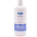 Baby & Kids Shampoo - 400 ml