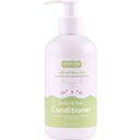 Baby & Kids Conditioner - 250 ml
