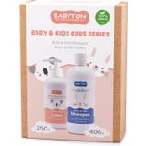 Baby & Kids Care Set
