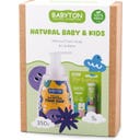 Baby & Kids Care Duo - 1 Set