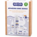 Newborn Care Set - 1 set