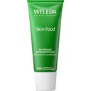 Weleda Skin Food Hautcreme - 75 ml
