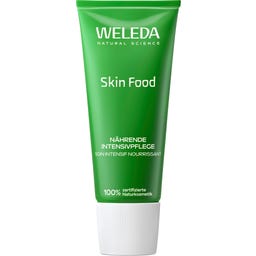 Weleda Skin Food Hautcreme - 75 ml