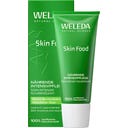 Weleda Skin Food Hautcreme - 75 ml