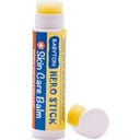Hero Stick Skin Care Balm - 5 ml