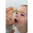 Hero Stick Skin Care Balm - 5 ml