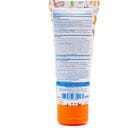 Baby & Kids Mineral Daily Sunscreen SPF30 - 50 ml