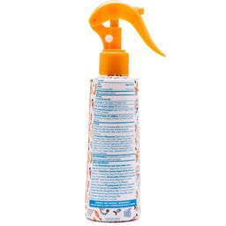 Baby & Kids Mineral Daily Sunscreen Spray SPF30 - 200 ml