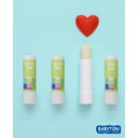 Baby & Kids Lipbalm - Neutral