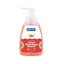 Baby & Kids Foam Soap - Strawberry