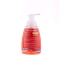 Baby & Kids Foam Soap - Strawberry