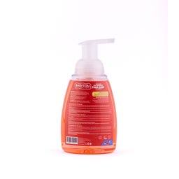 Baby & Kids Foam Soap - Strawberry
