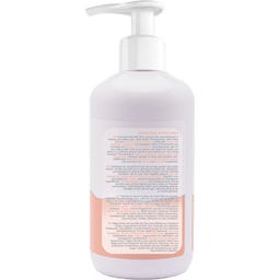 Baby & Kids Lotion - 250 ml