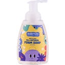 Baby & Kids Care Duo - 1 Set