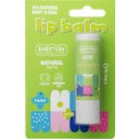 Baby & Kids Care Duo - 1 Set