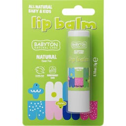 Baby & Kids Care Duo - 1 Set