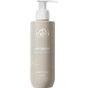 Memì - Natural Baby Care Hair Gentle - 200 ml
