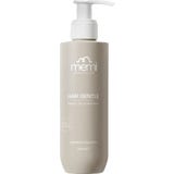 Mem&igrave; - Natural Baby Care Hair Gentle