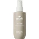 Memì - Natural Baby Care Leave In - 150 ml