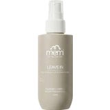 Mem&igrave; - Natural Baby Care Leave In
