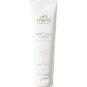 Memì - Natural Baby Care First Touch Cream - 75 ml