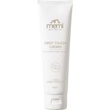 Mem&igrave; - Natural Baby Care First Touch Cream