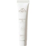 Mem&igrave; - Natural Baby Care Comfort Oil