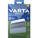 Eco Charger Multi Recycled