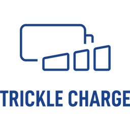 Eco Charger Multi Recycled 8x AA 56816 2100mAh - 1 kos.