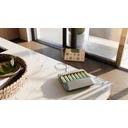 Eco Charger Multi Recycled 8x AA 56816 2100mAh - 1 Stk